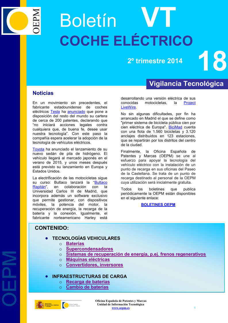 CocheElec182014