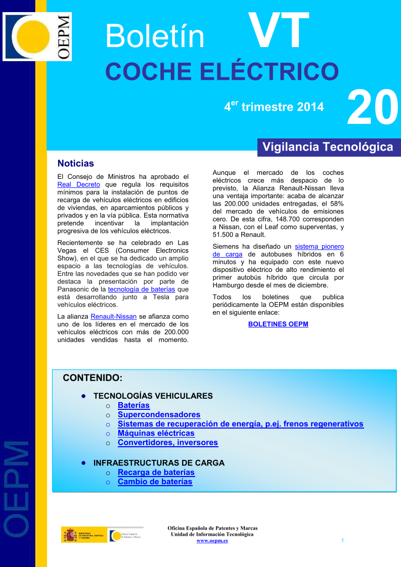 CocheElec202014