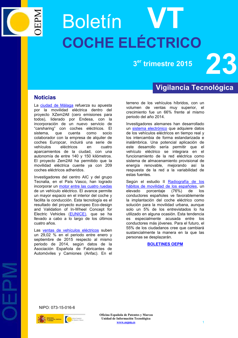 CocheElec232015