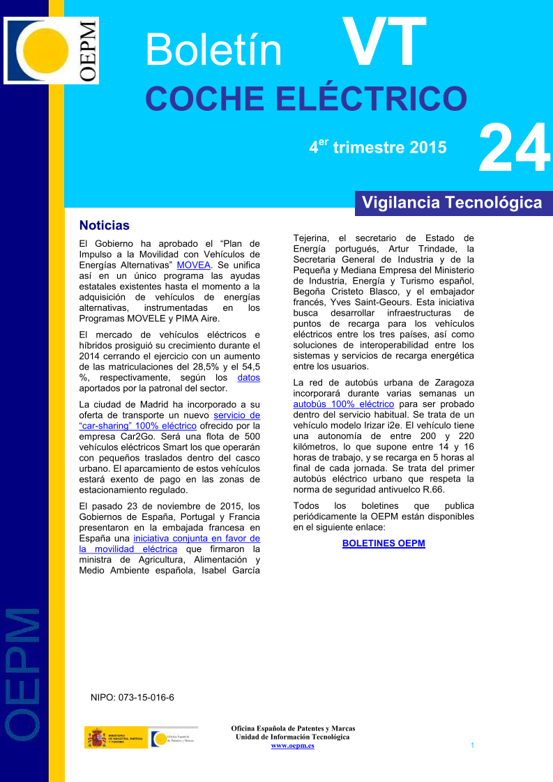 CocheElec242015