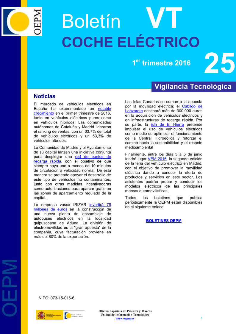 CocheElec252016