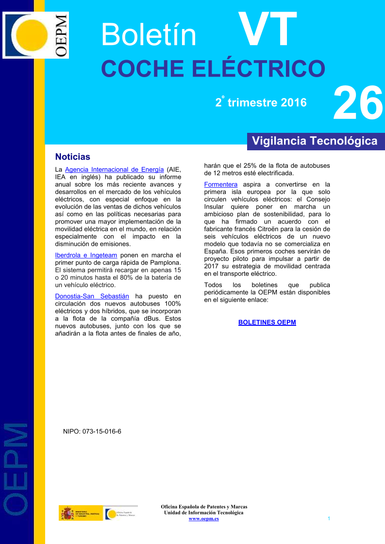 CocheElec262016