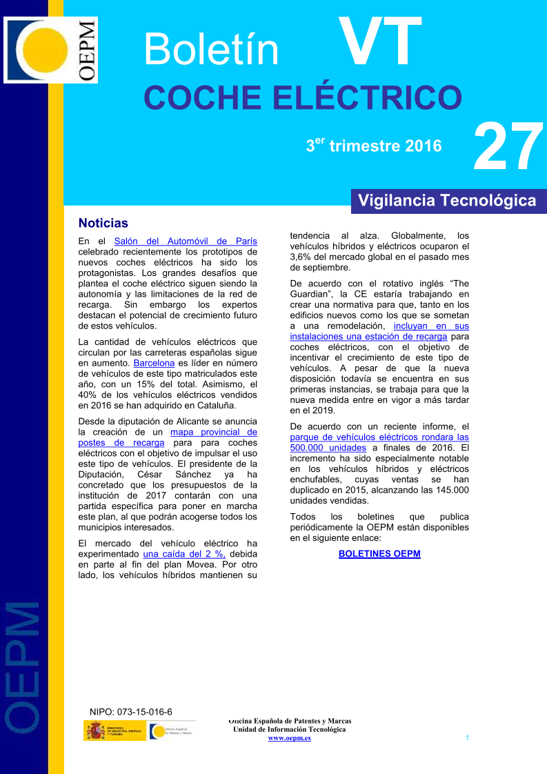 CocheElec272016