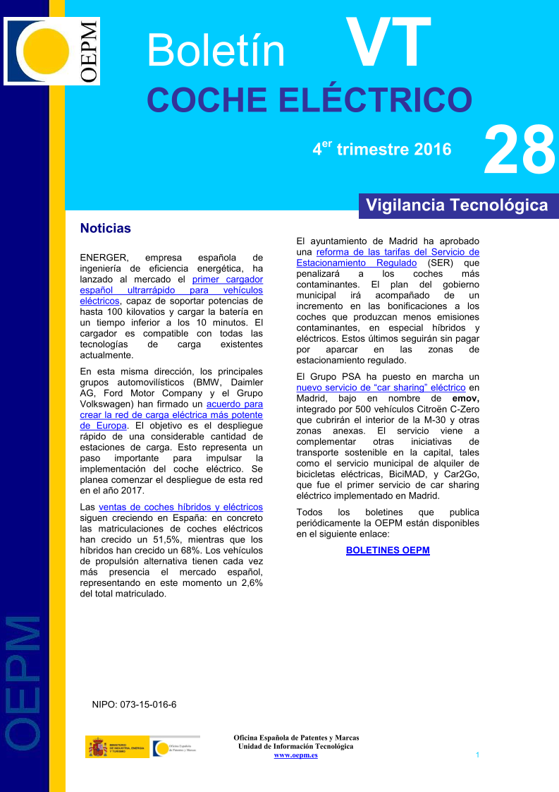 CocheElec282016