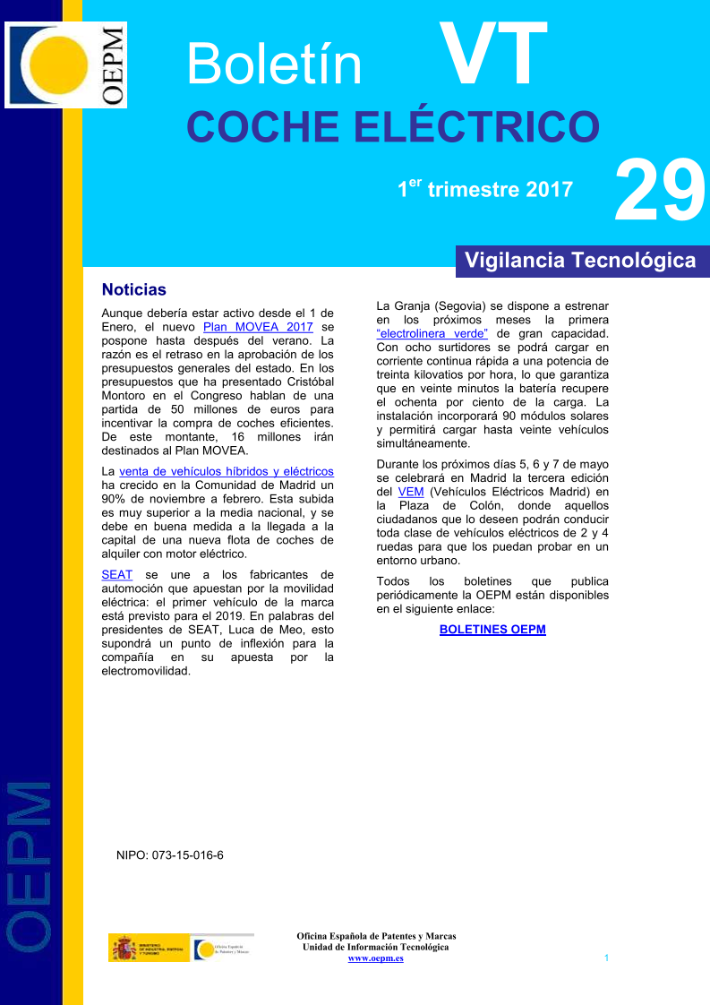 CocheElec292017