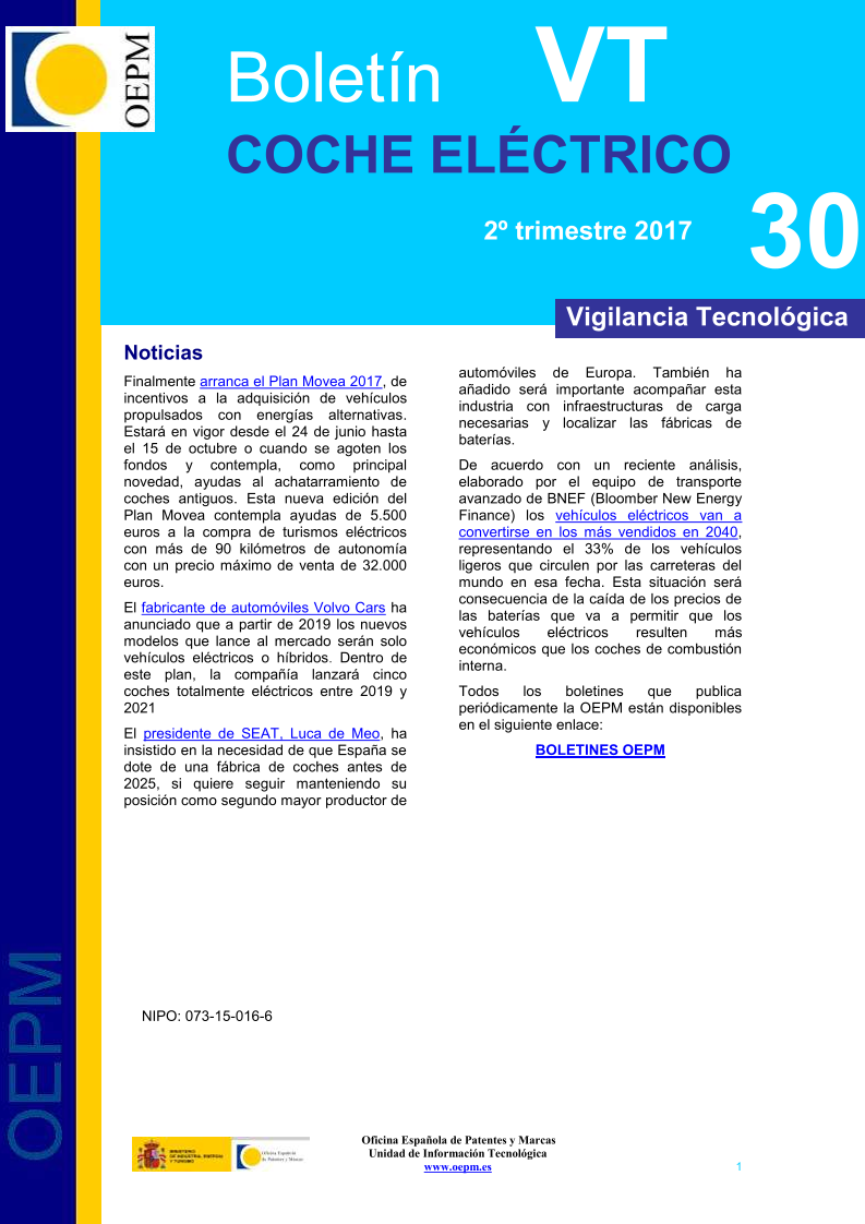 CocheElec302017
