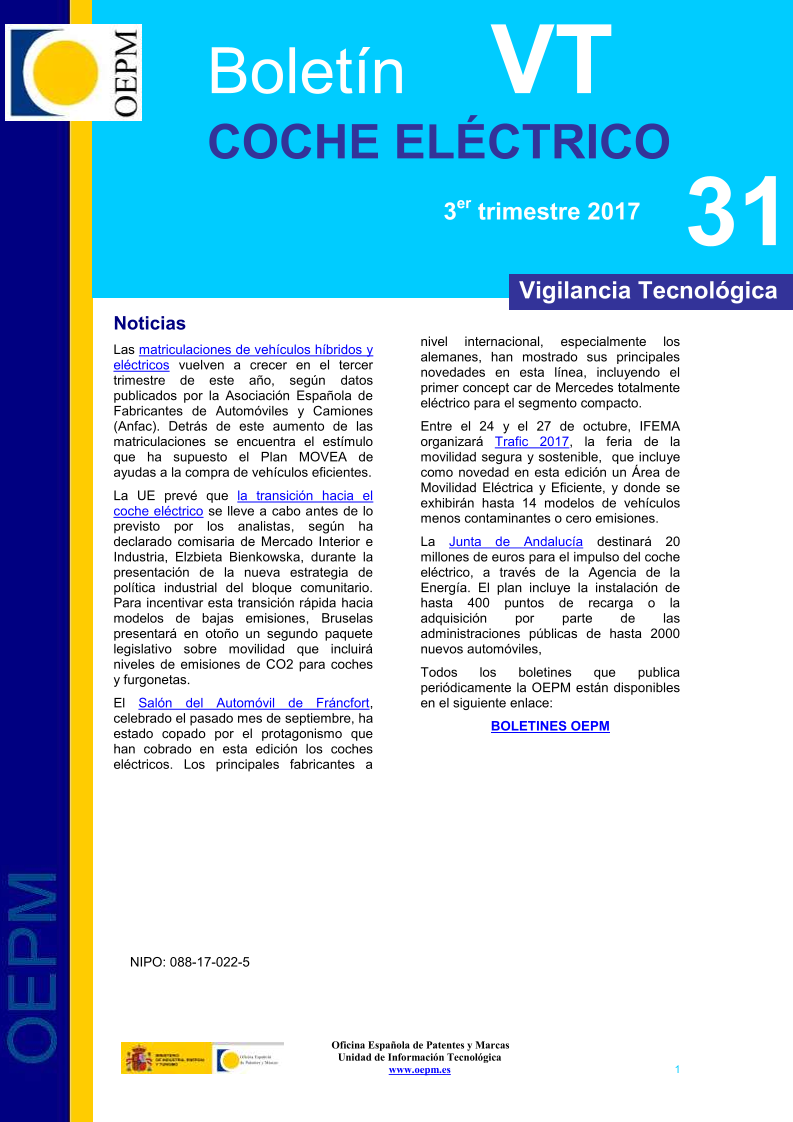 CocheElec312017