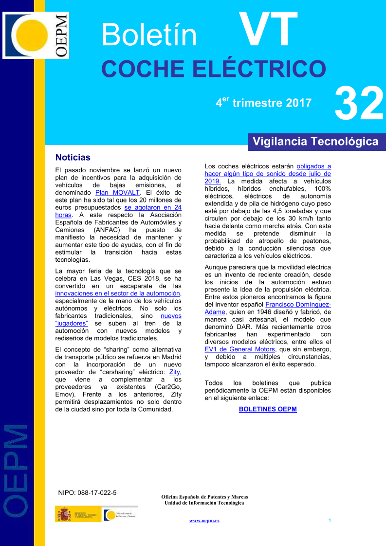 CocheElec322017