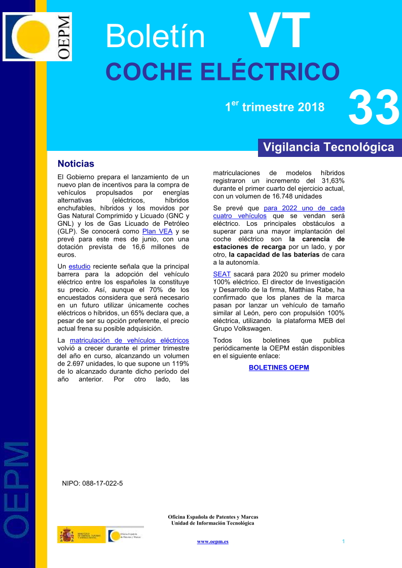 CocheElec332018