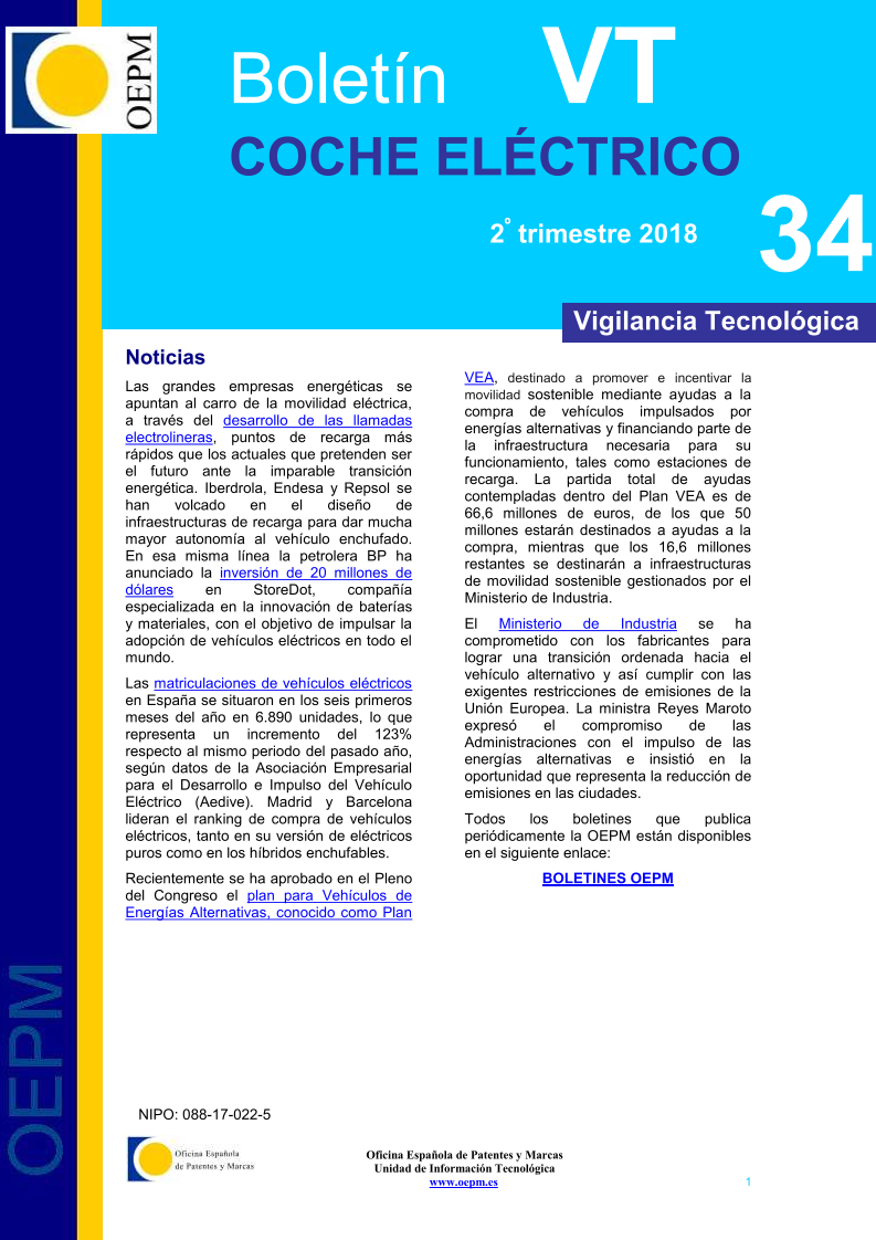 CocheElec342018