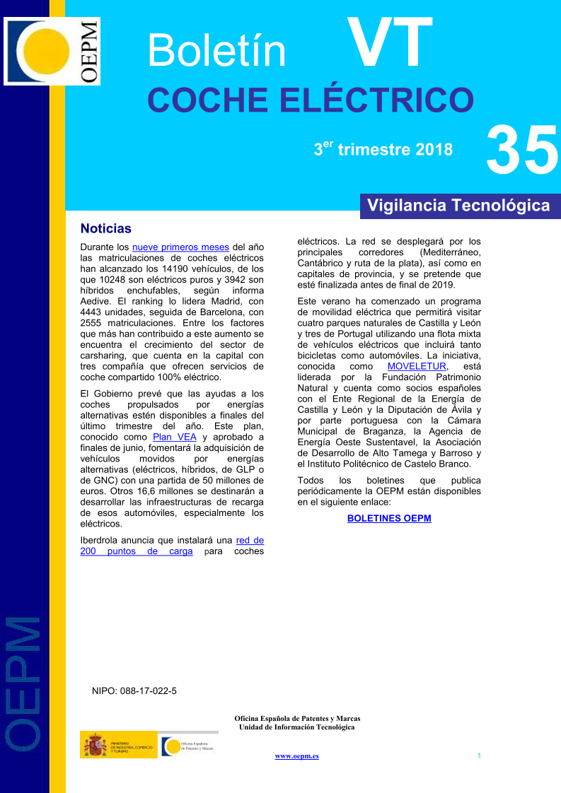 CocheElec352018