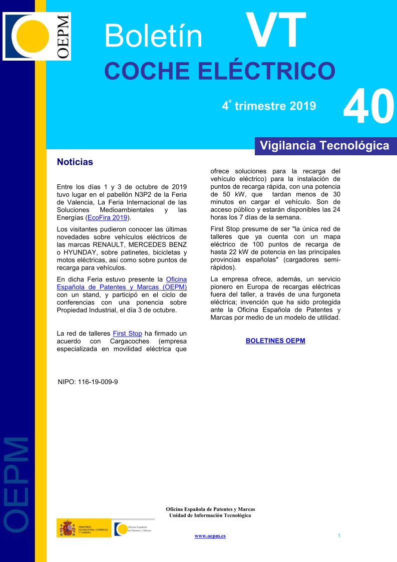 Imagen CocheElec402019.pdf