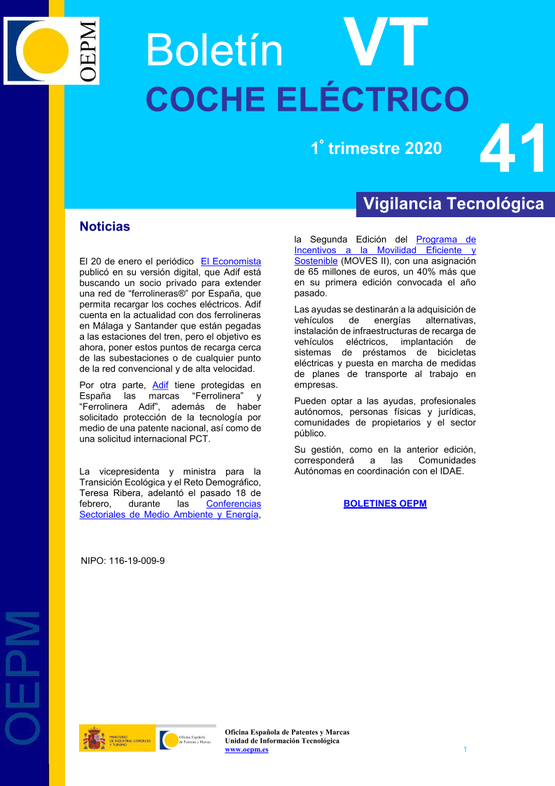 Imagen CocheElec412020.pdf