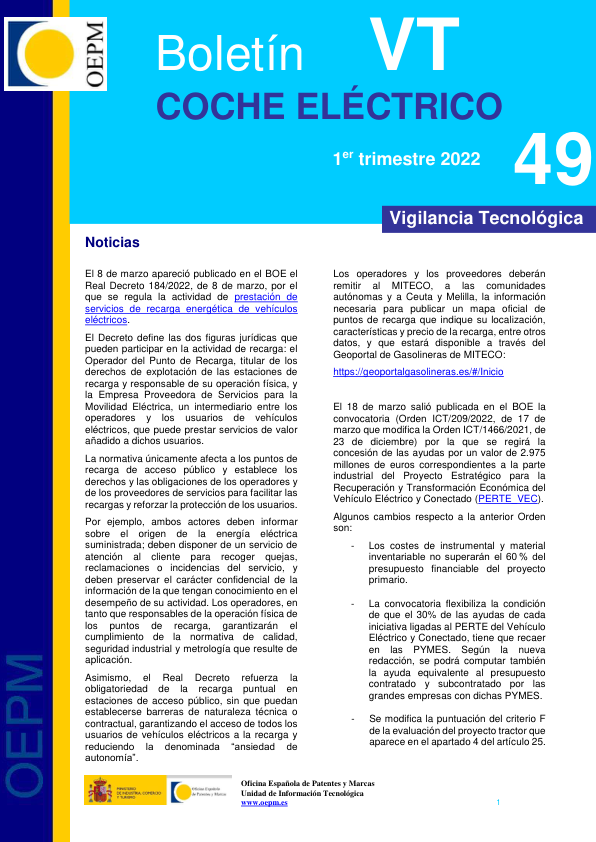 CocheElec492022