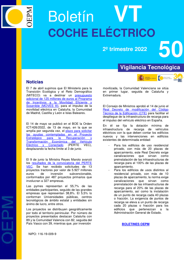 CocheElec502022