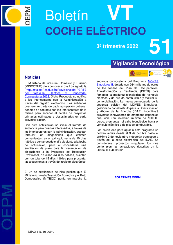 CocheElec512022