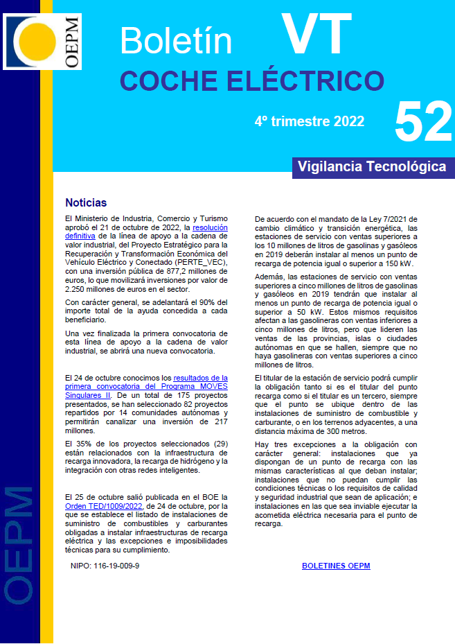 CocheElec522022