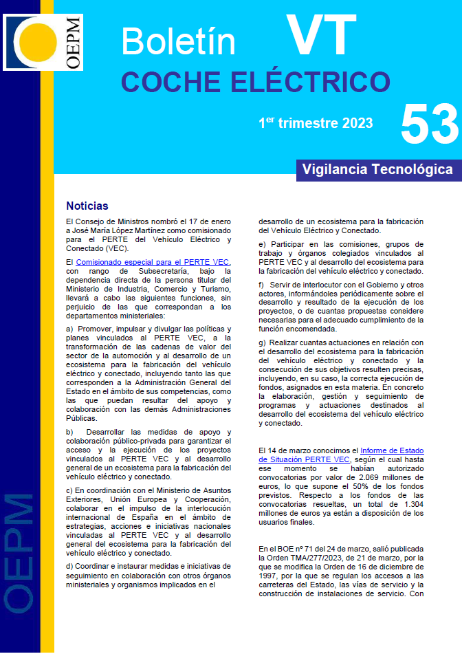 CocheElec532023