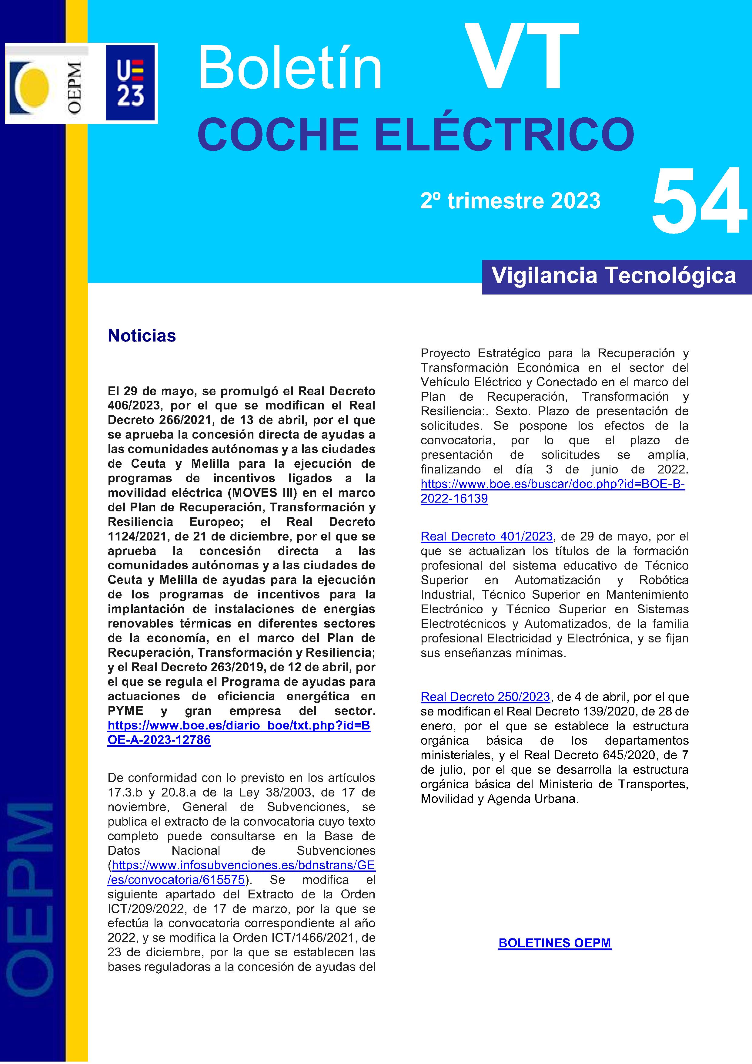 CocheElec542023