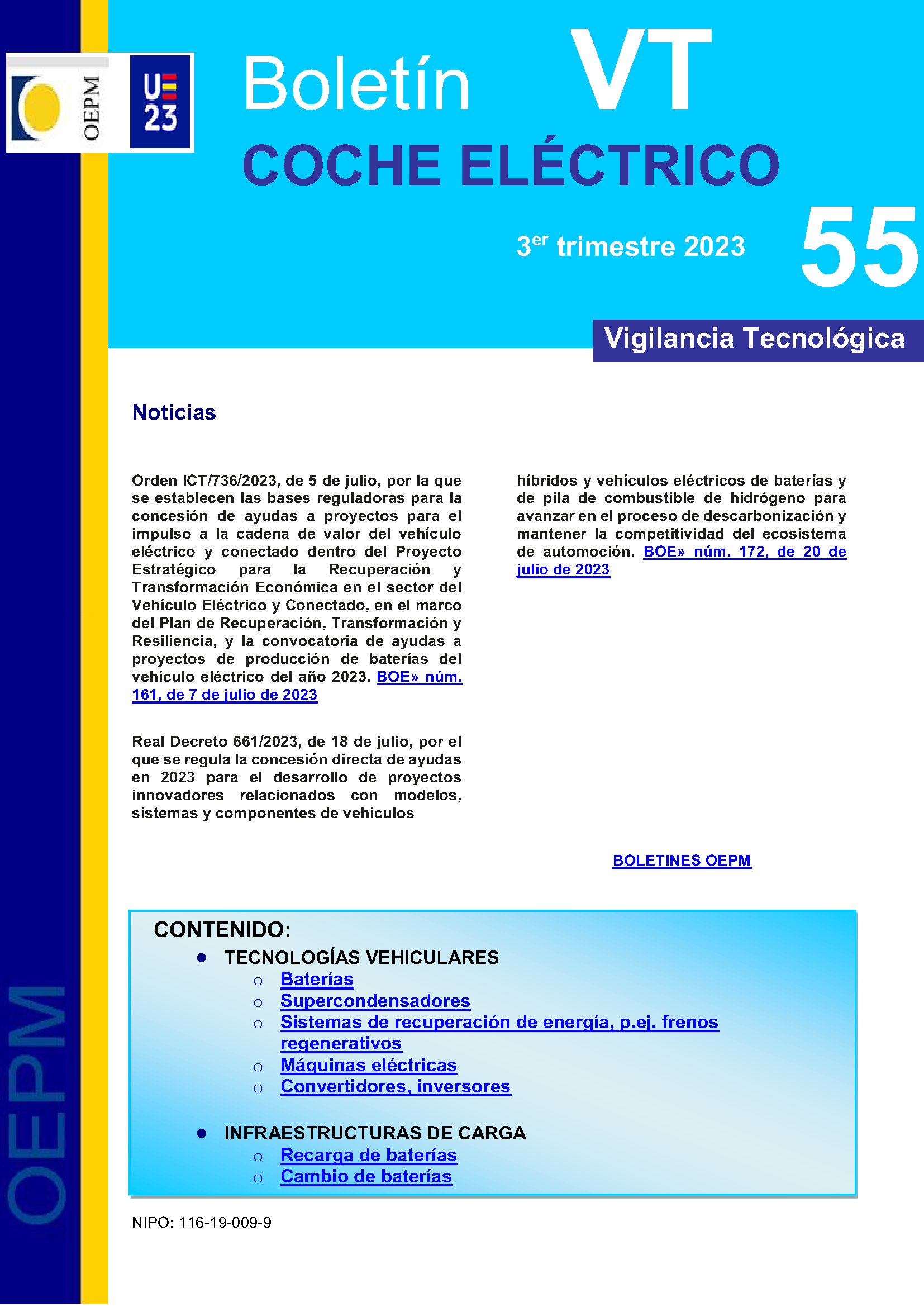CocheElec552023