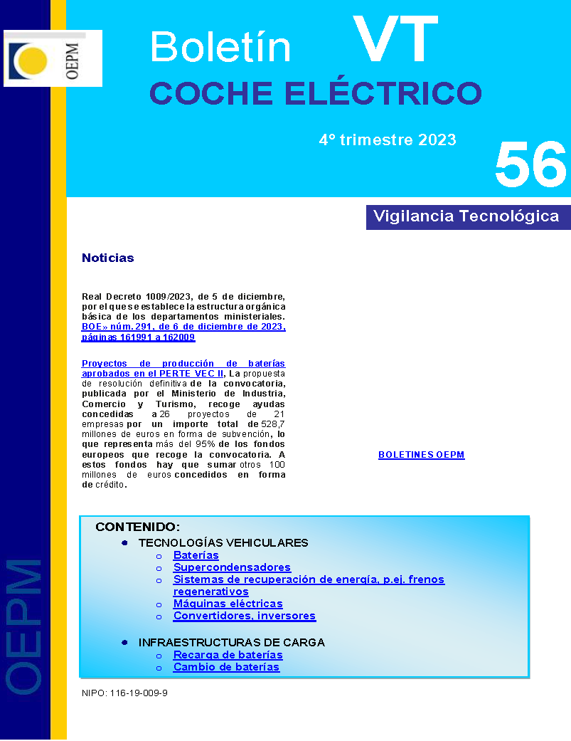 CocheElec562023