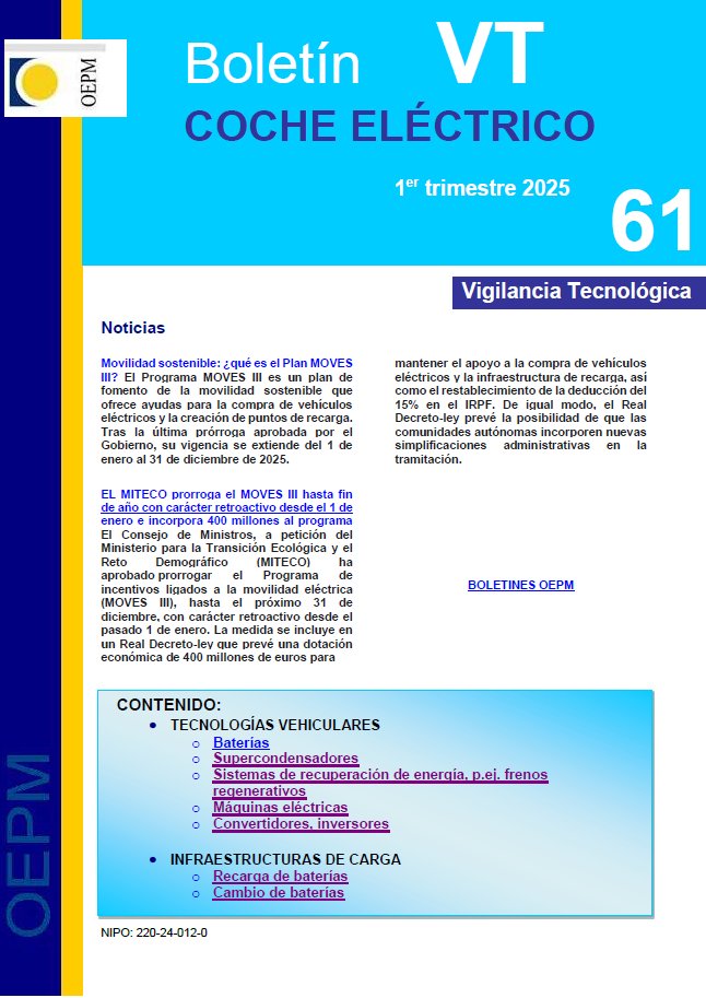 Imagen CocheElec612025.pdf