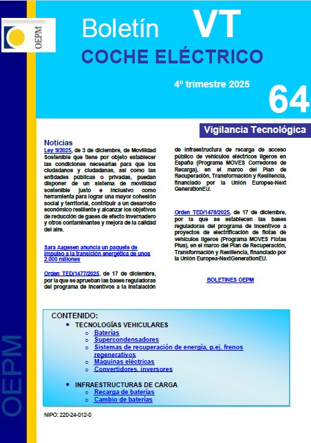 Imagen CocheElec642025.pdf