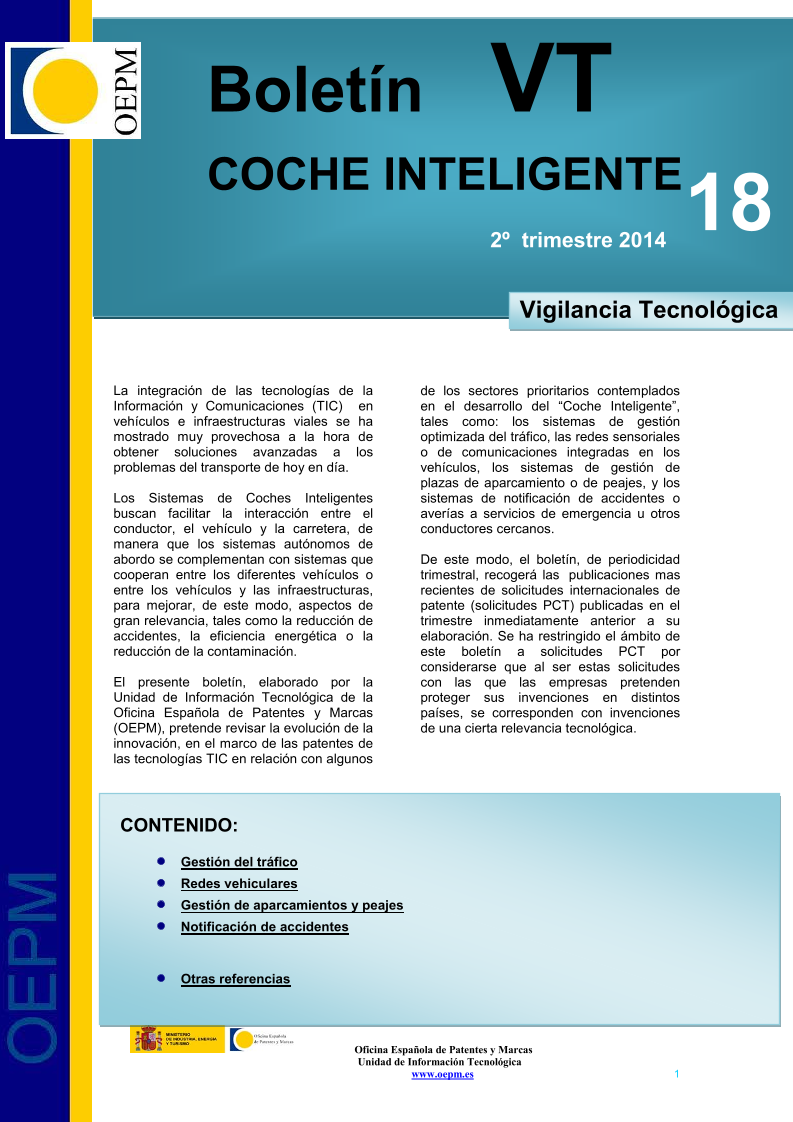 BVT_CocheInteligente_2014_2