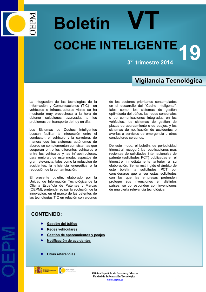 BVT_CocheInteligente_2014_3