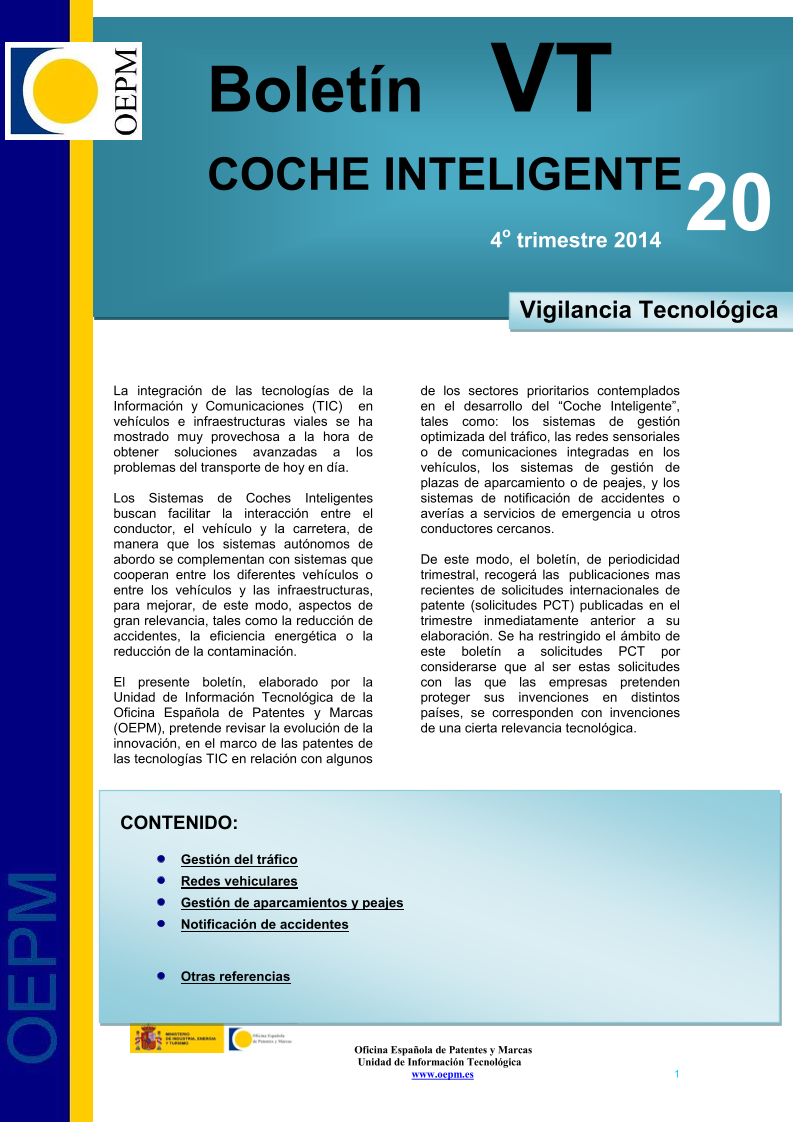 BVT_CocheInteligente_2014_4