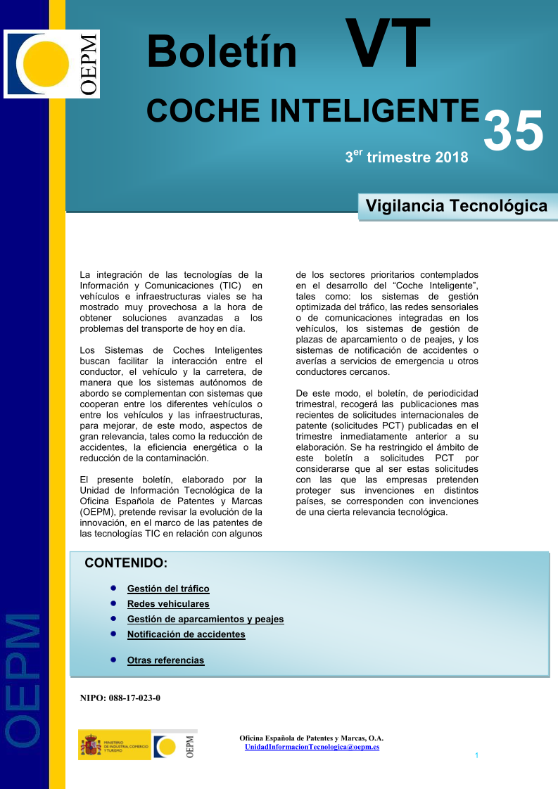 BVT_CocheInteligente_2018_3