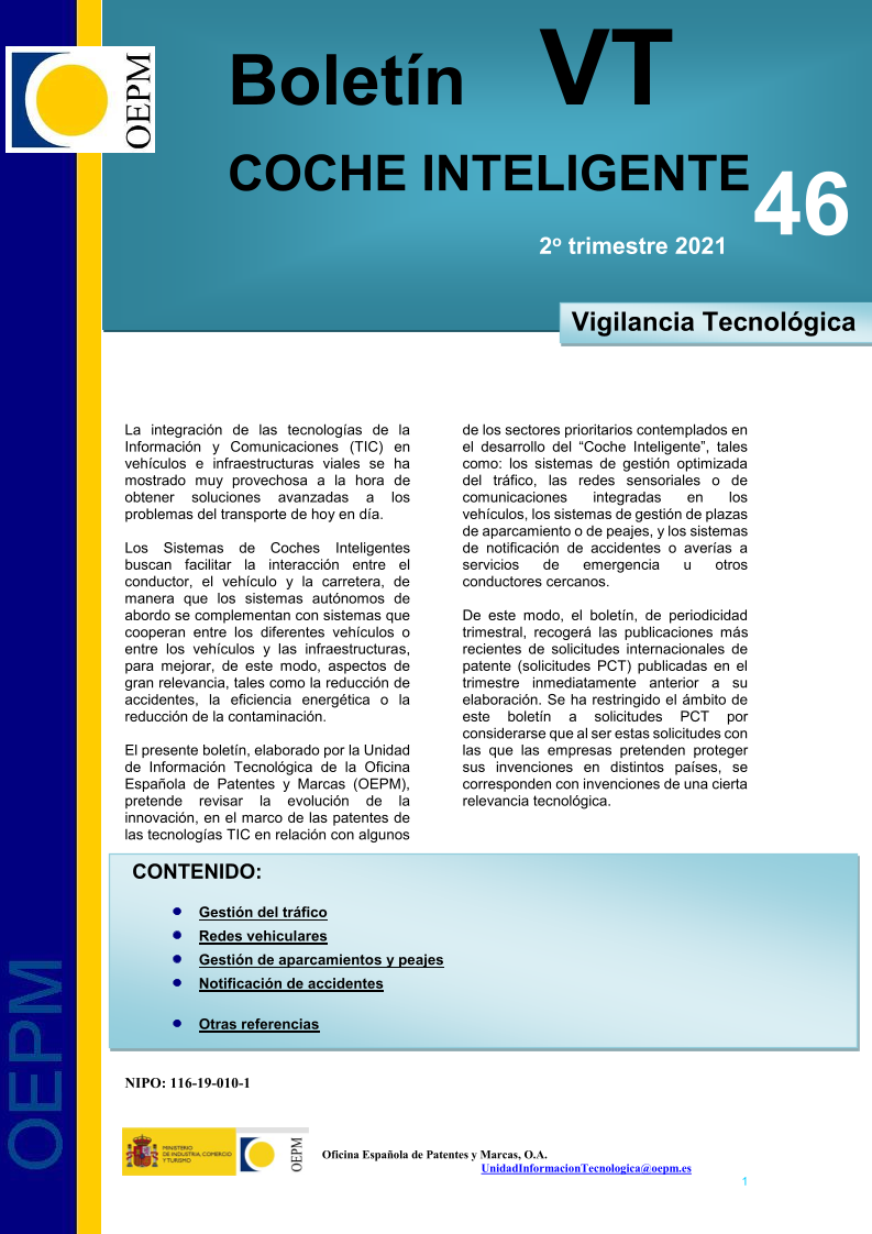 Imagen BVT_CocheInteligente_2021_2.pdf