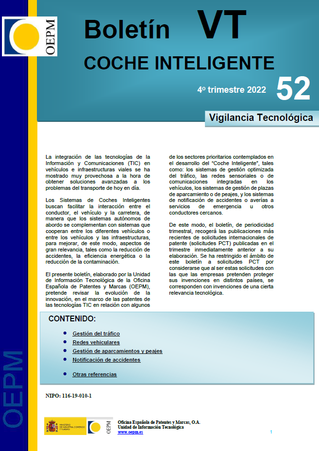 Imagen BVT_CocheInteligente_2022_4.pdf