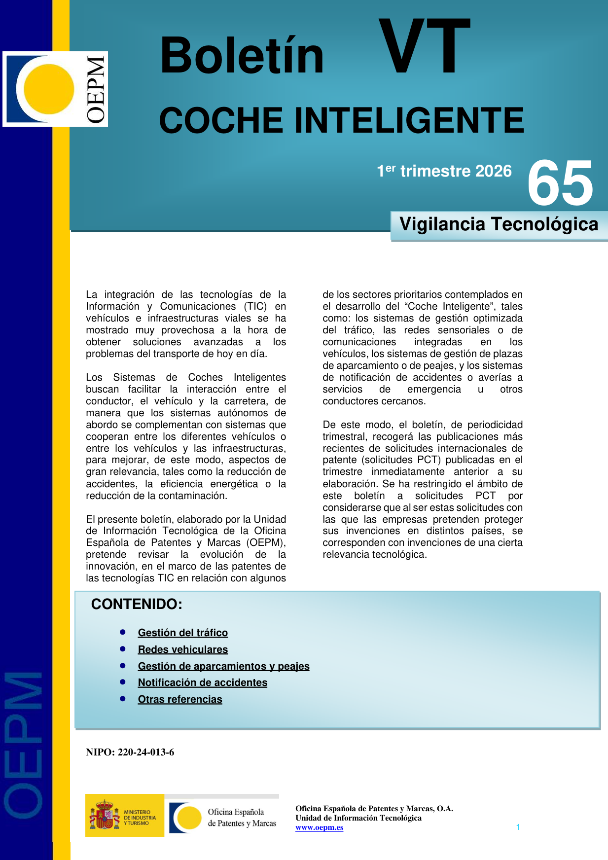 Imagen BVT_CocheInteligente_2026_1.pdf