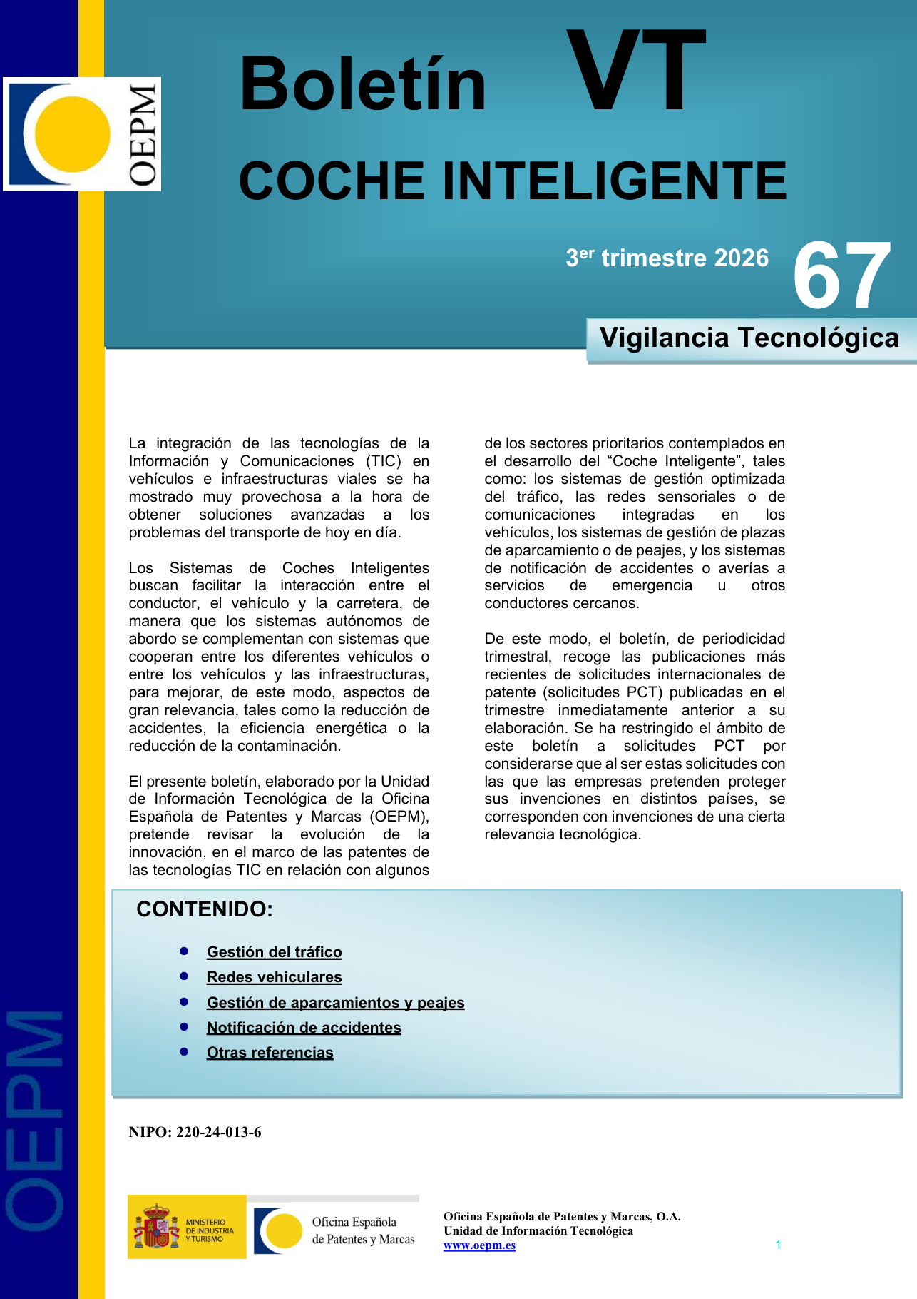 Imagen BVT_CocheInteligente_2026_3.pdf