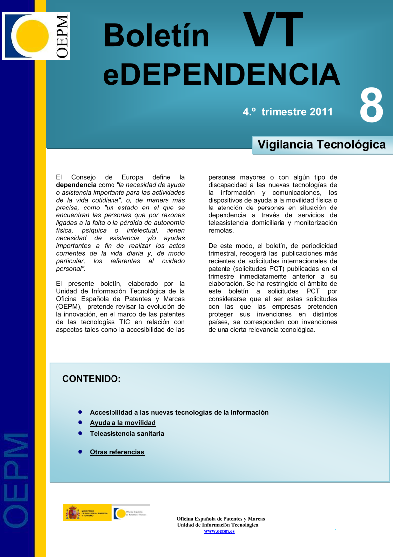 BVT_eDependencia_2011_4