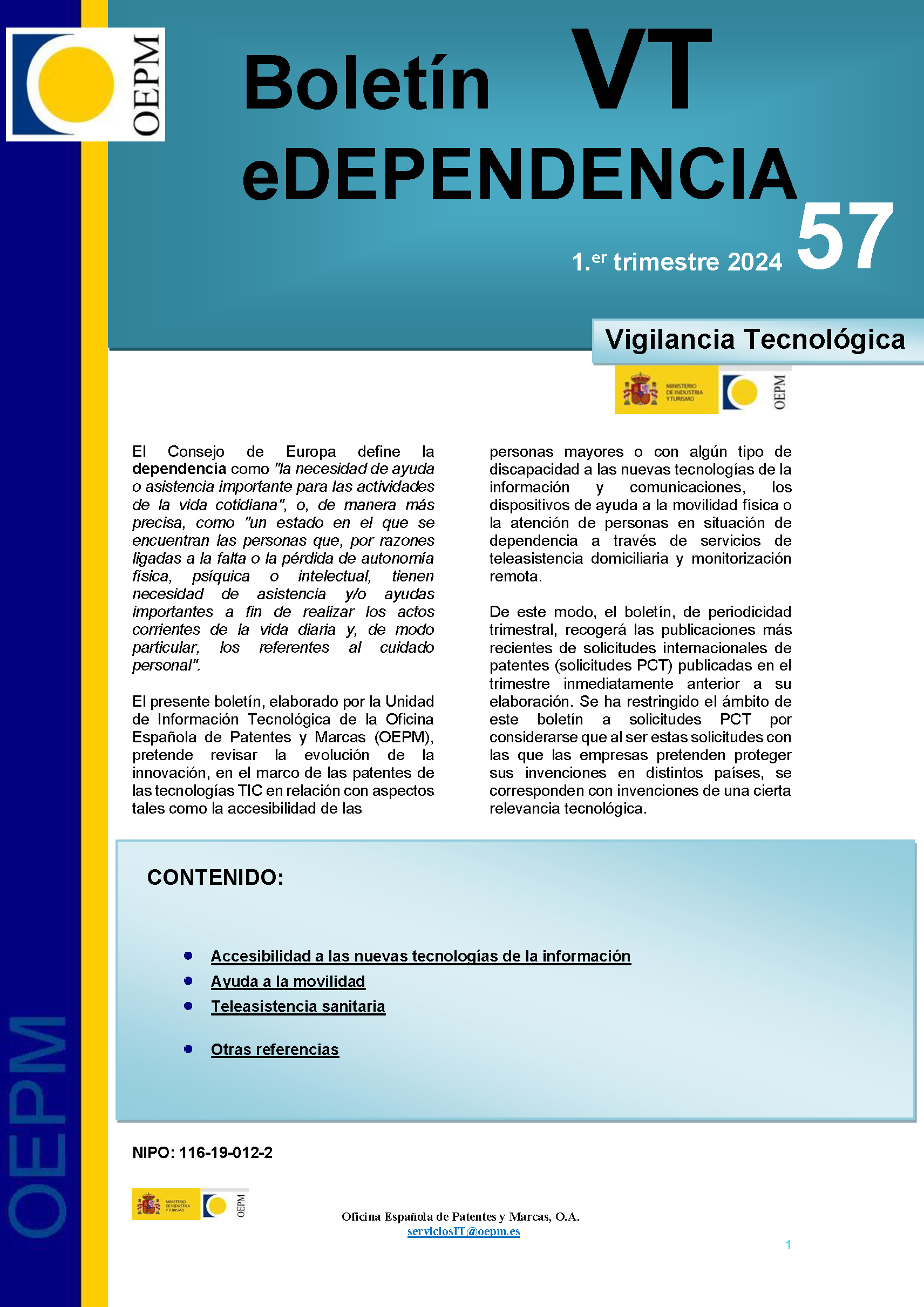 Imagen BVT_eDependencia_2024_1.pdf