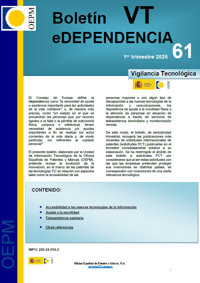 Imagen BVT_eDependencia_2025_1.pdf
