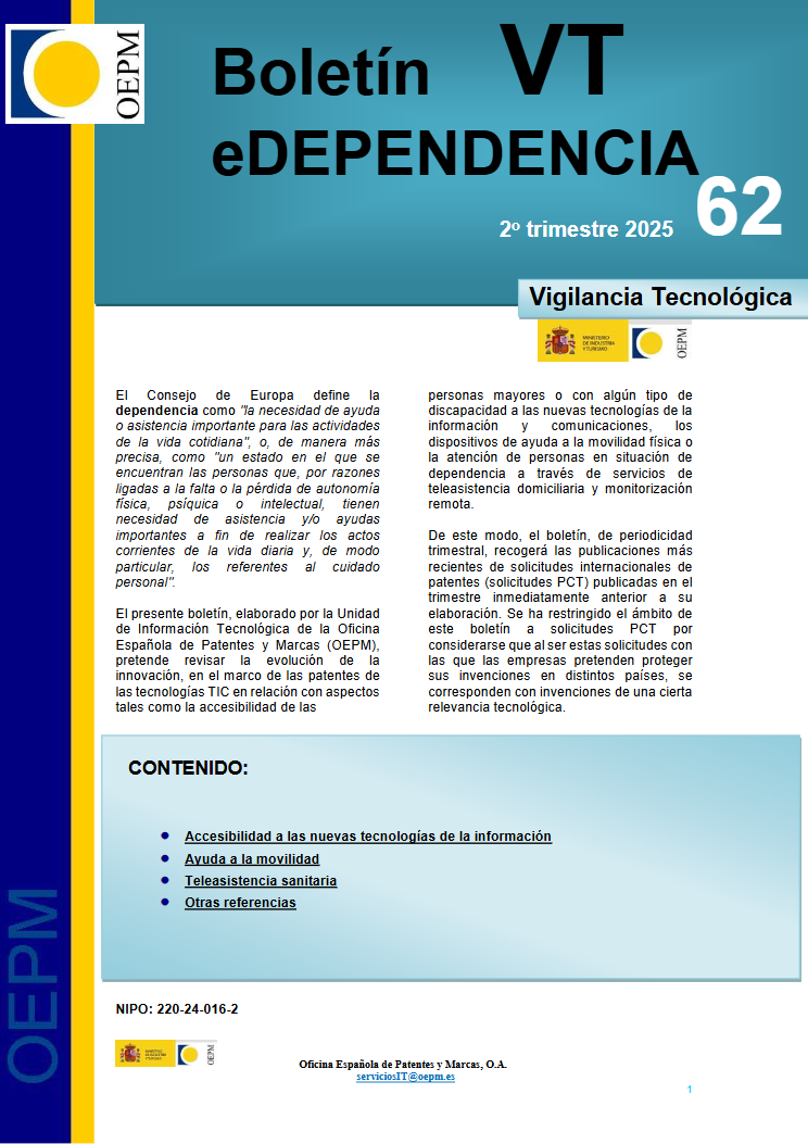 Imagen BVT_eDependencia_2025_2.pdf