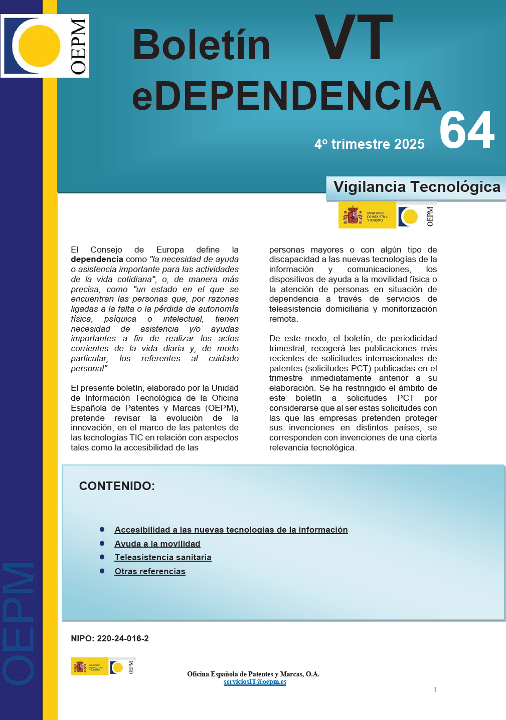 Imagen BVT_eDependencia_2025_4.pdf
