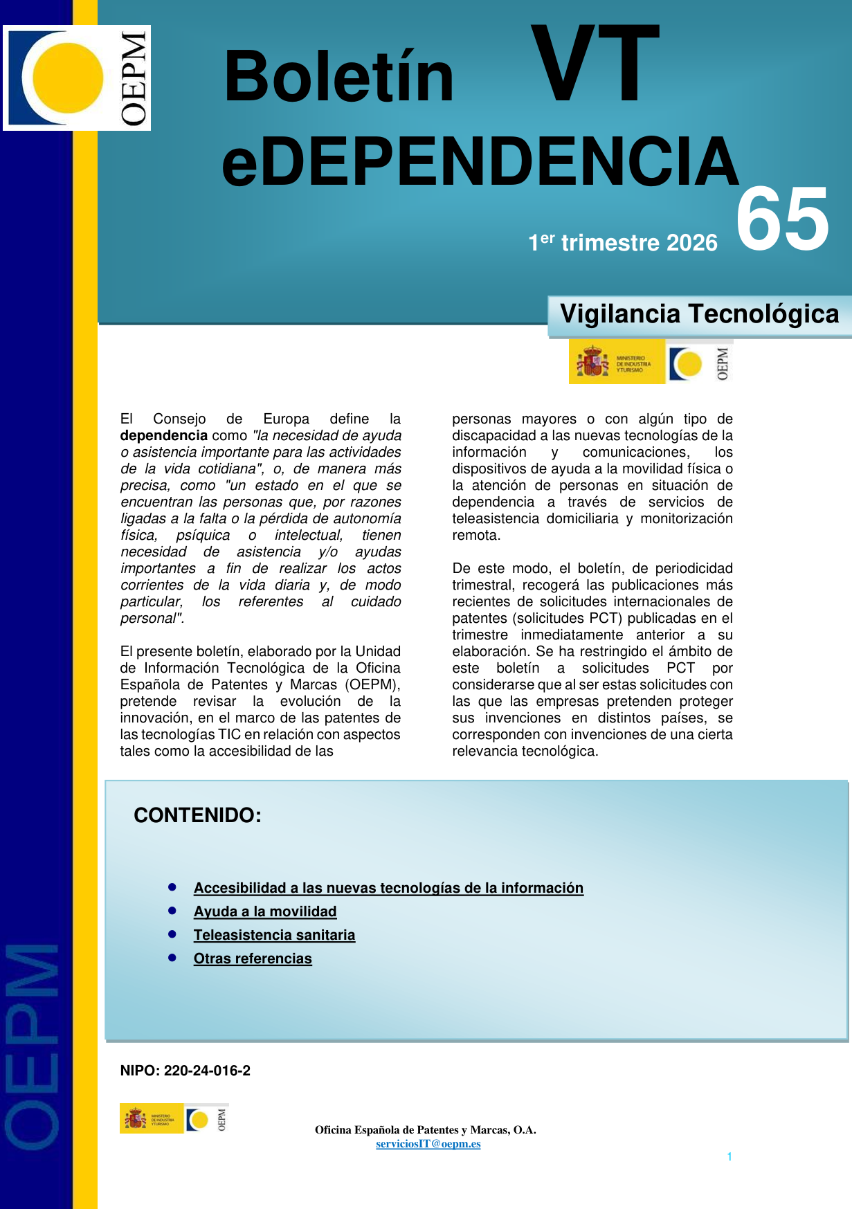 Imagen BVT_eDependencia_2026_1.pdf