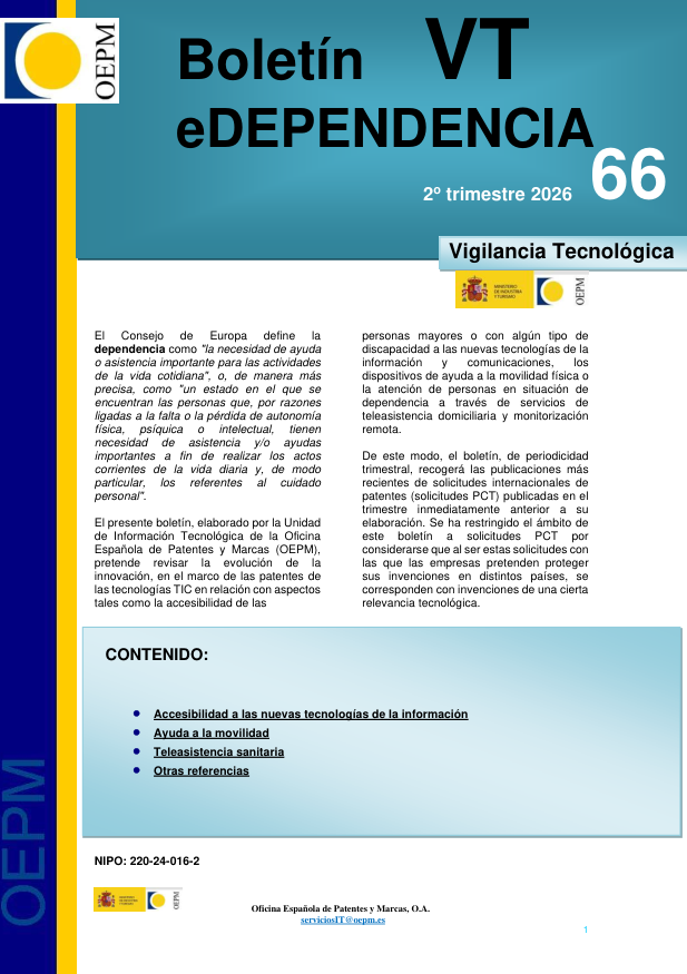 Imagen BVT_eDependencia_2026_2.pdf