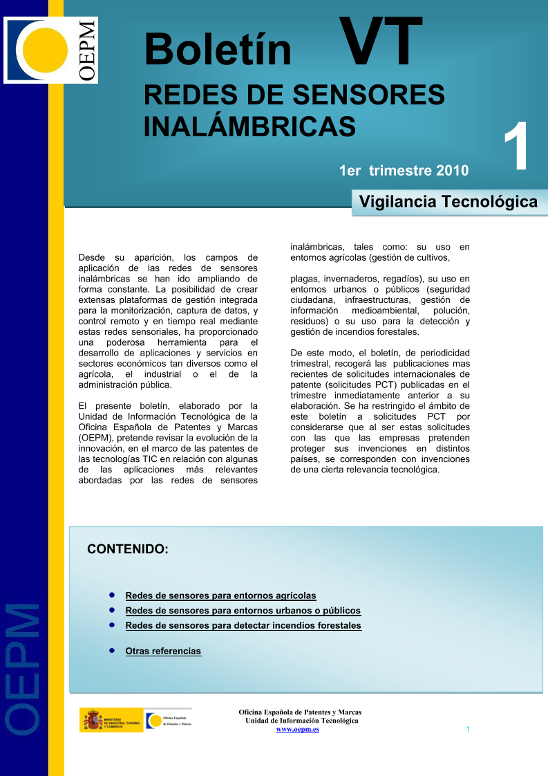 BVT_RedesdeSensores_2010_1