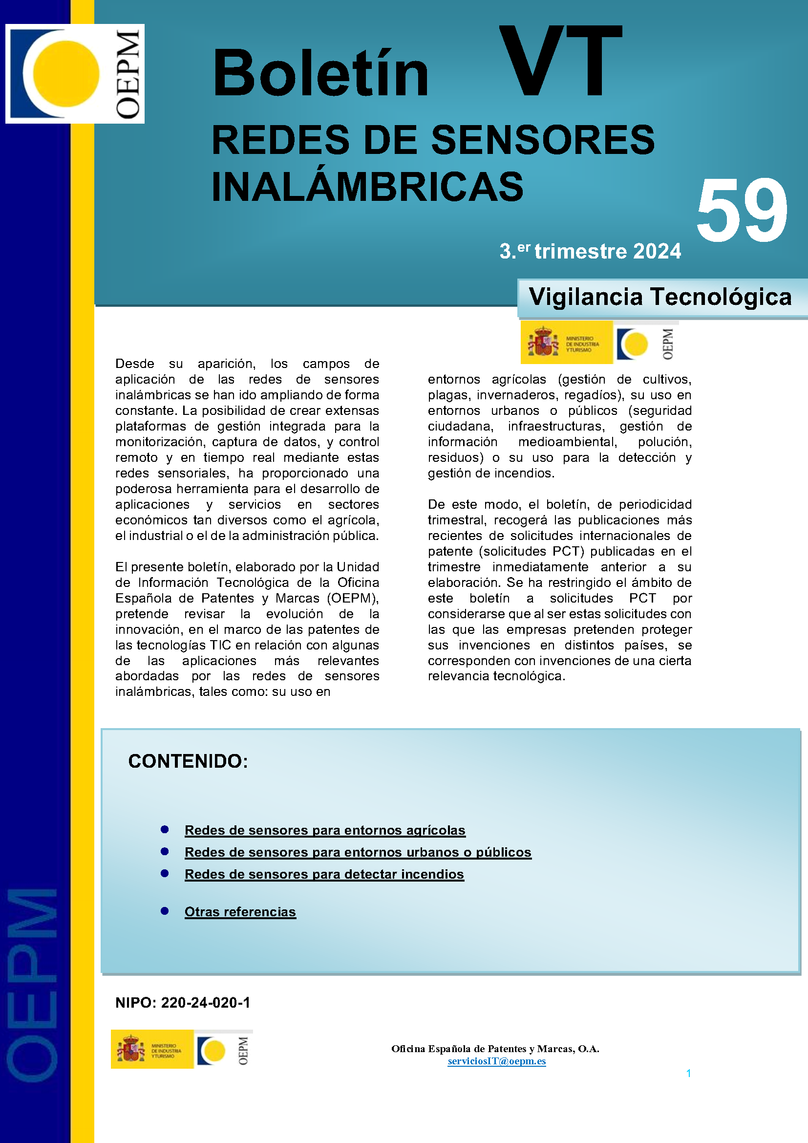 Imagen BVT_RedesdeSensores_2024_3.pdf