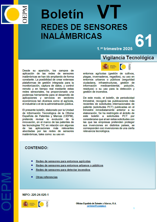 Imagen BVT_RedesdeSensores_2025_1.pdf
