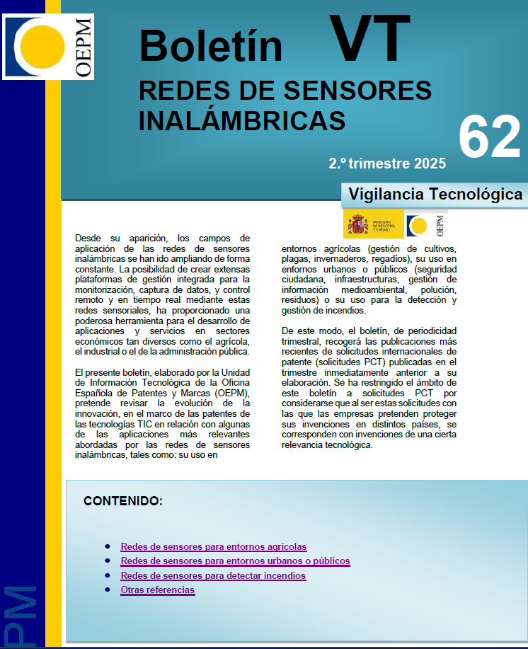 Imagen BVT_RedesdeSensores_2025_2.pdf