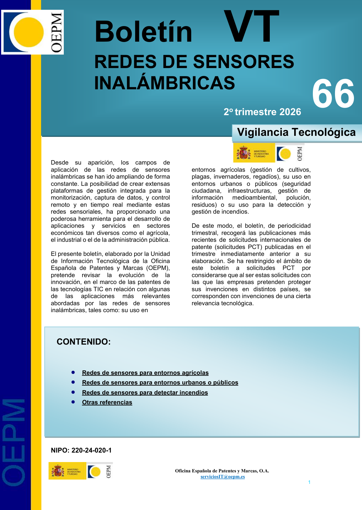 Imagen BVT_RedesdeSensores_2026_2.pdf