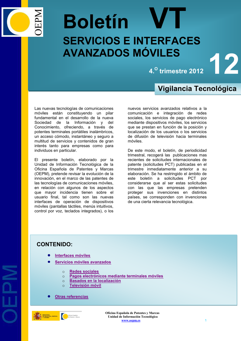 BVT_ServiciosMoviles_2012_4