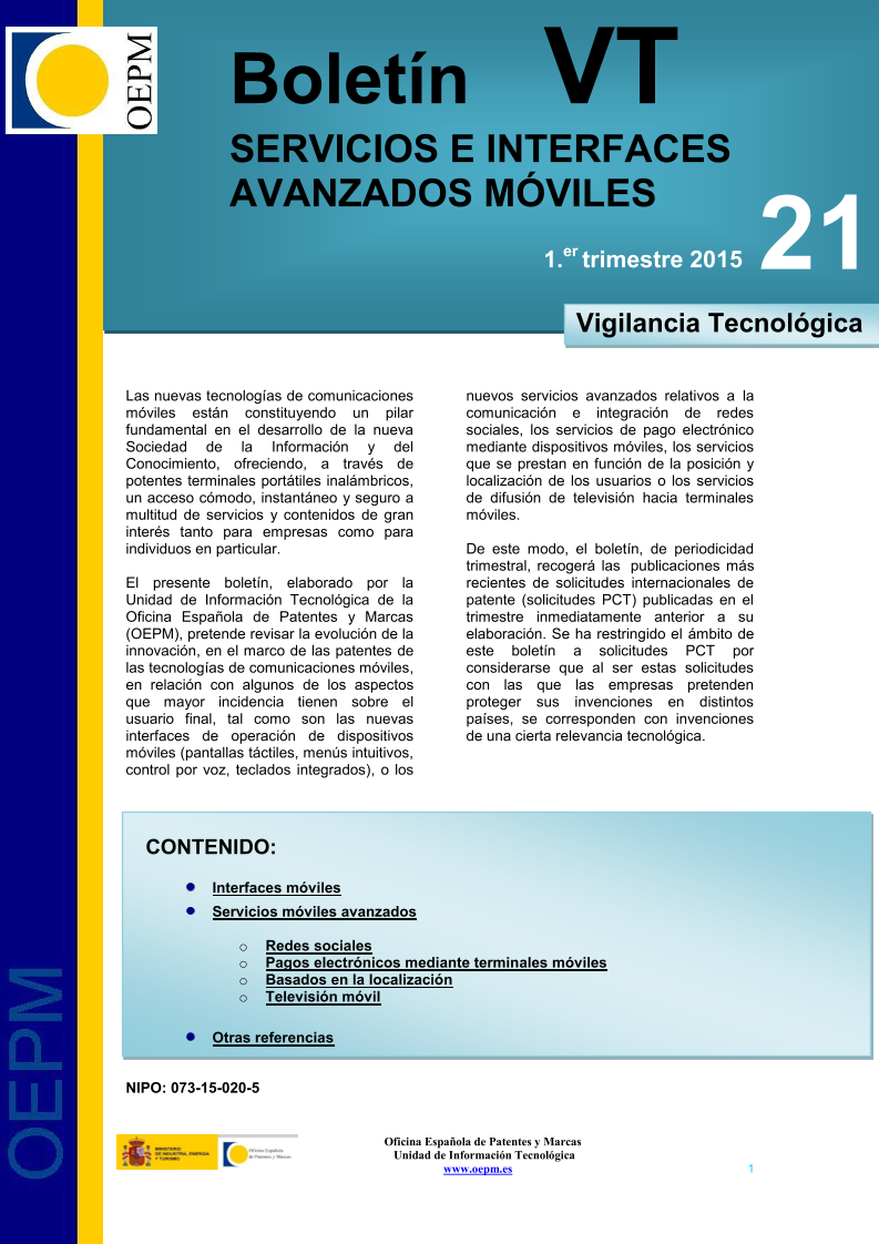 BVT_ServiciosMoviles_2015_1