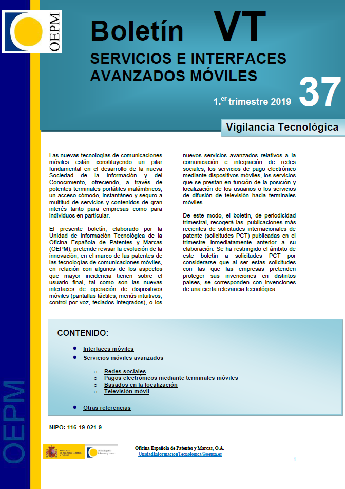 Imagen BVT_ServiciosMoviles_2019_1.pdf